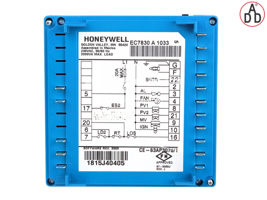 EC7830A 1033 (2)